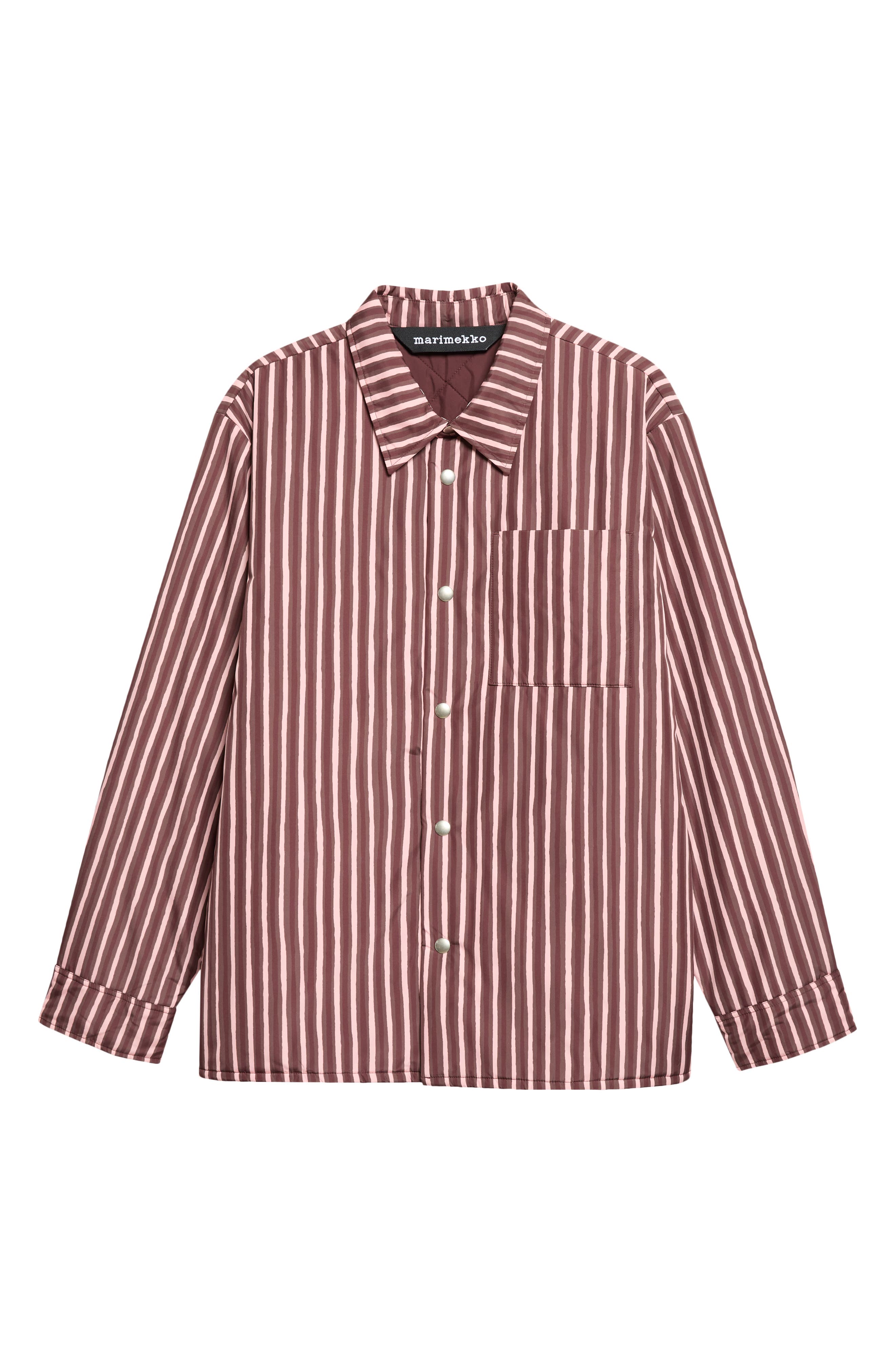 selected LIGHT PINK BROWN