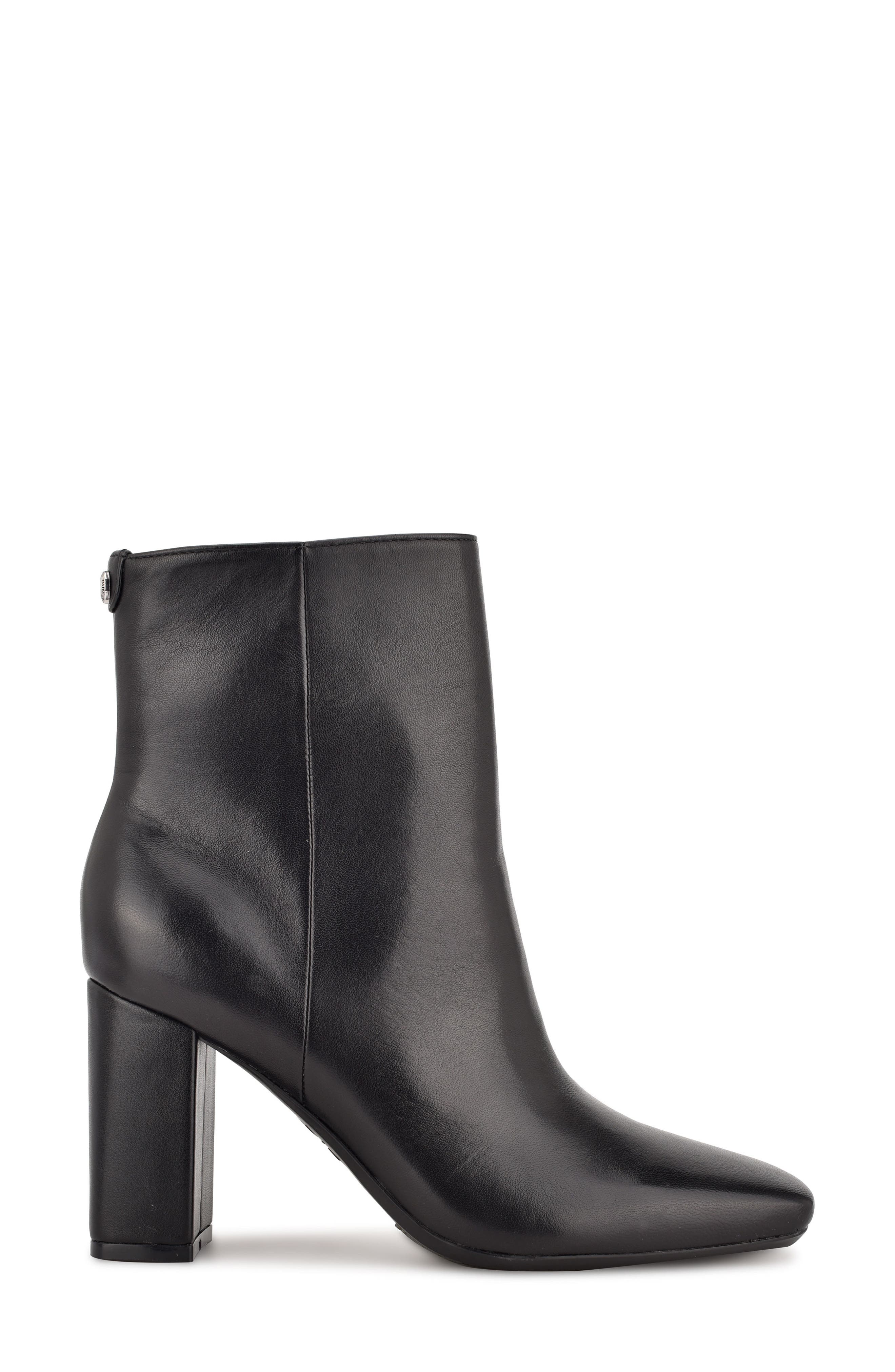 Nine West Vivy Boot, Alternate, color, 