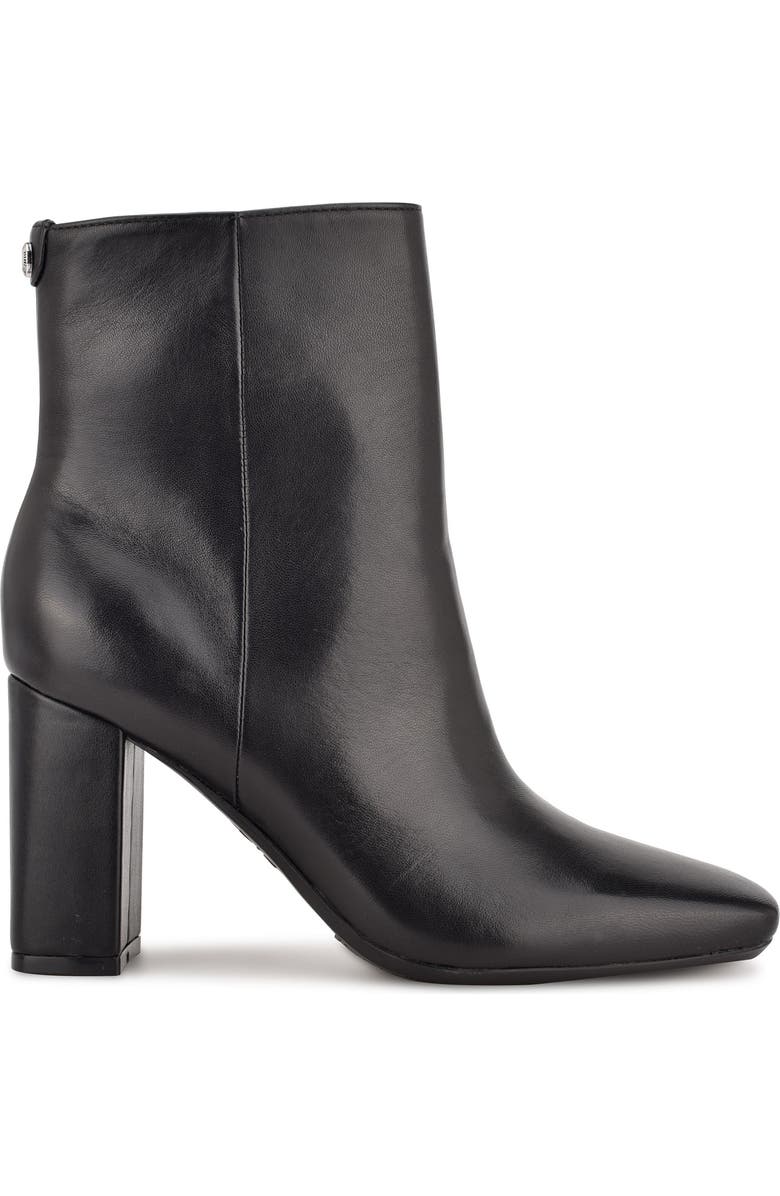 Nine West Vivy Boot, Alternate, color,