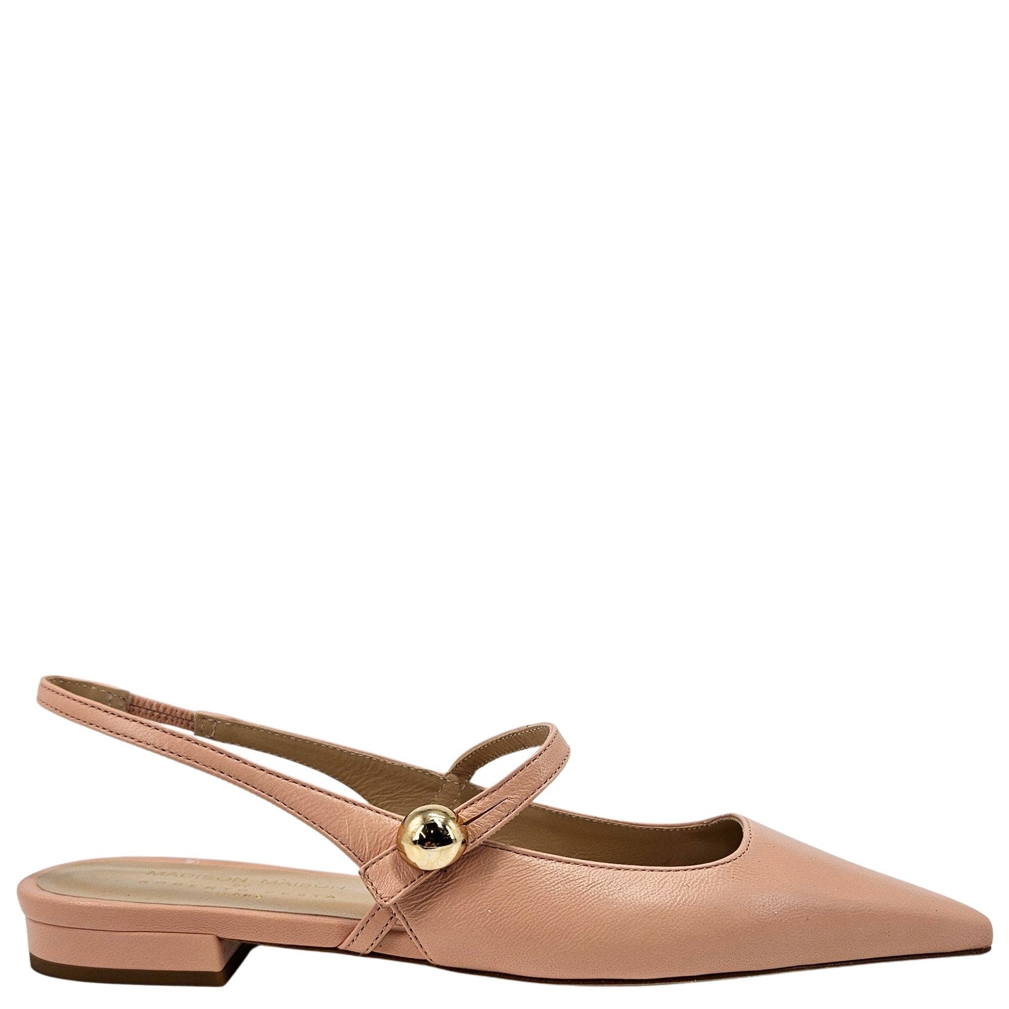  Light-Pink