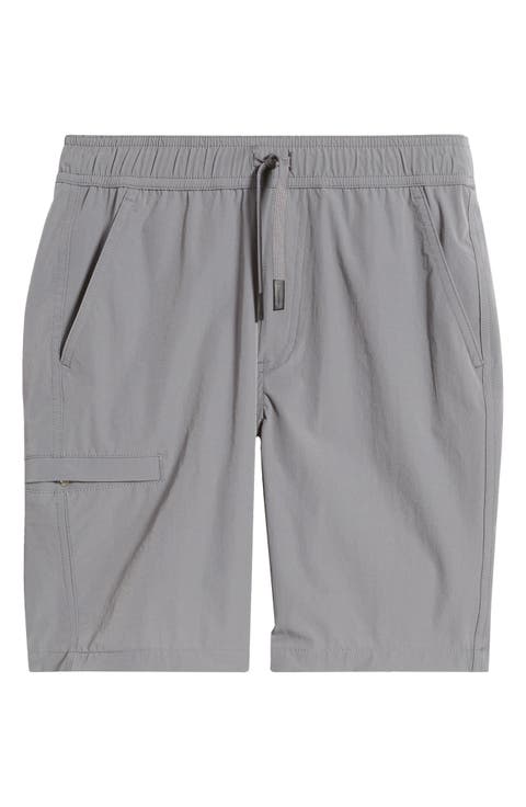Kids' Hybrid Golf Shorts (Little Kid & Big Kid)