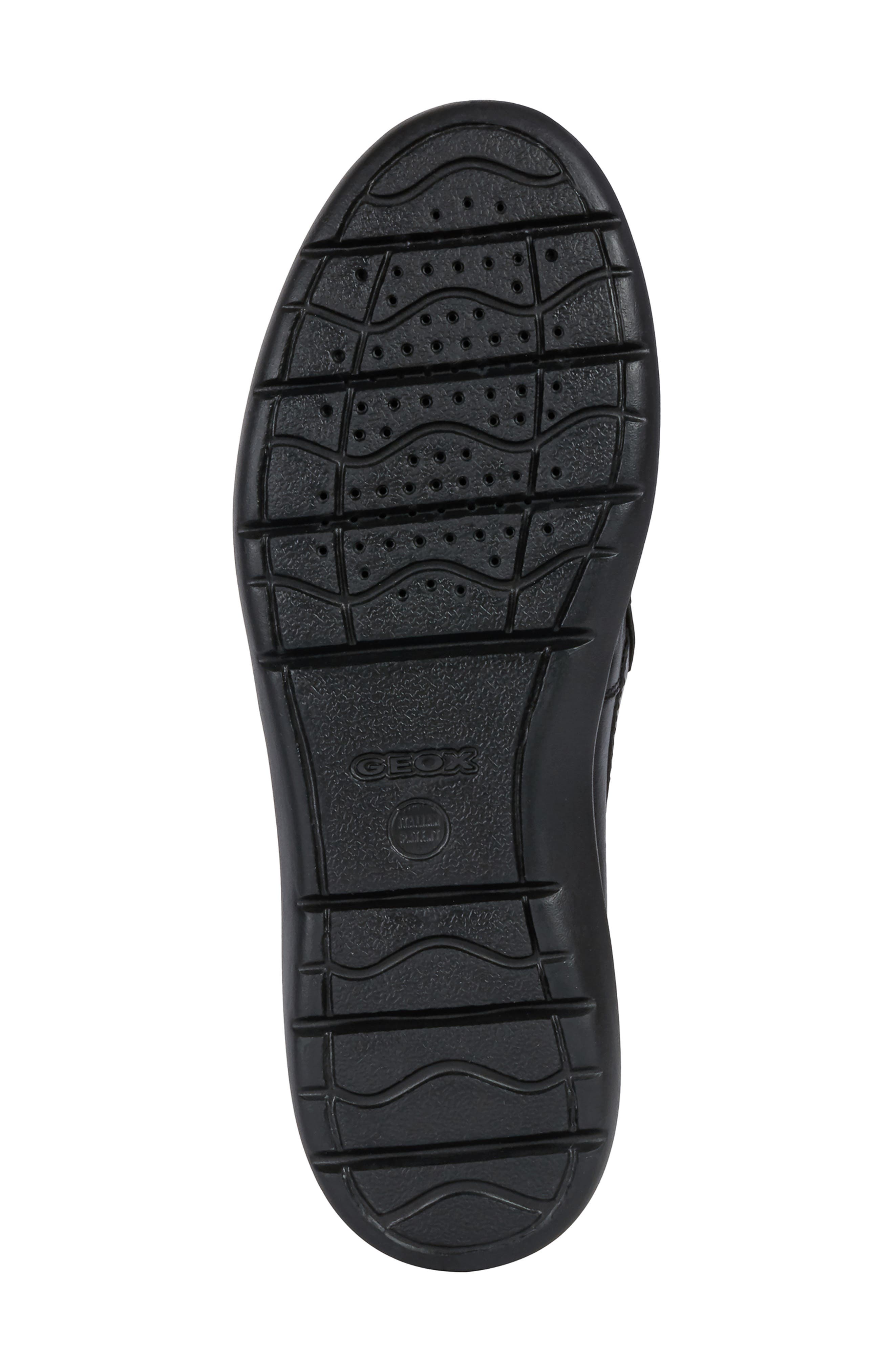 Geox Leitan Loafer, Alternate, color, 