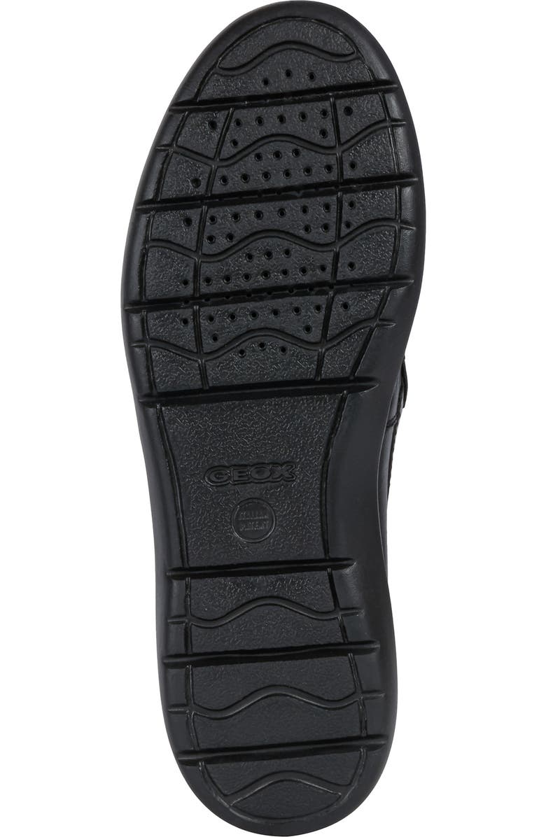 Geox Leitan Loafer, Alternate, color,