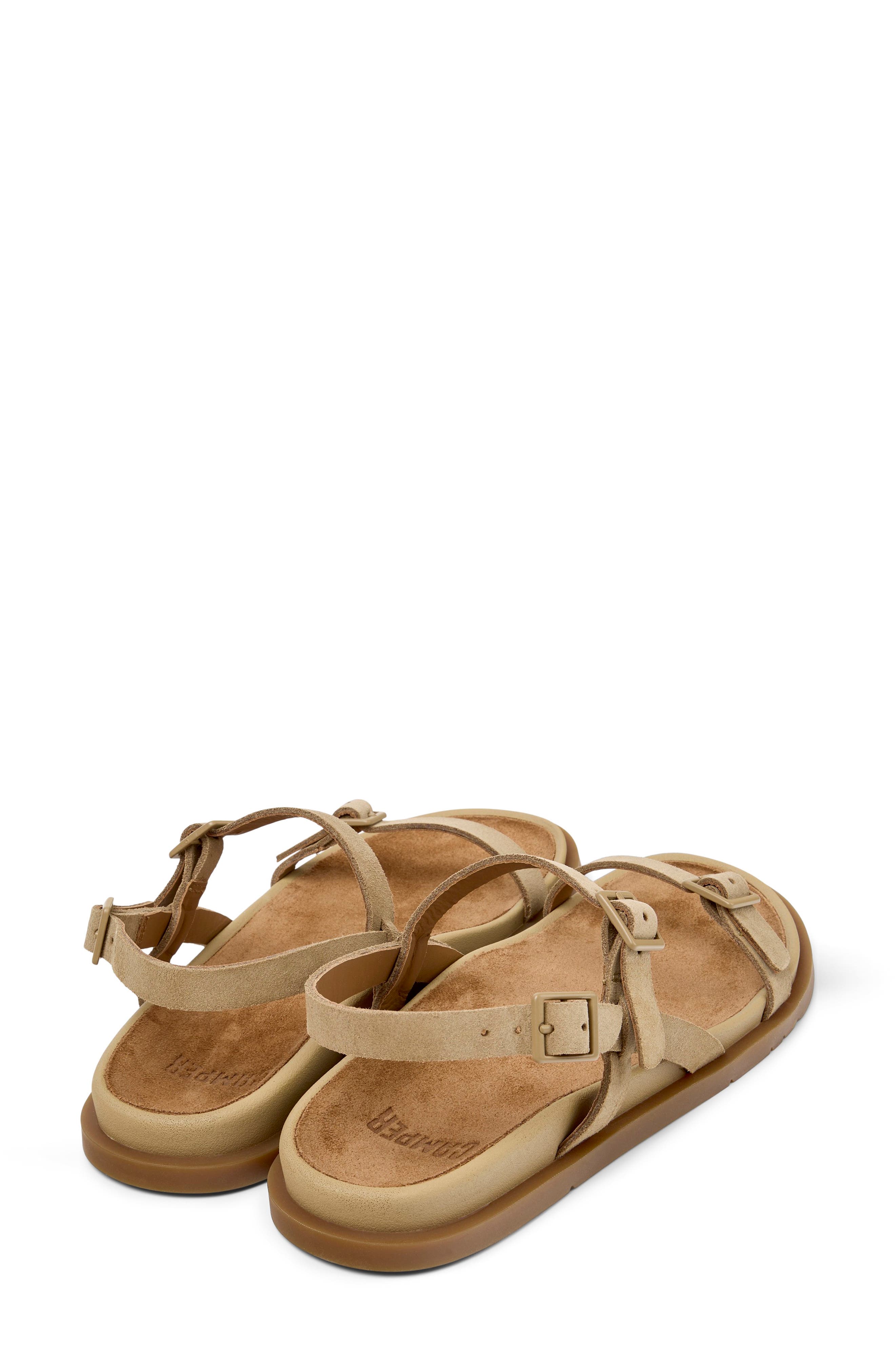 Lluc Sandal - image 4