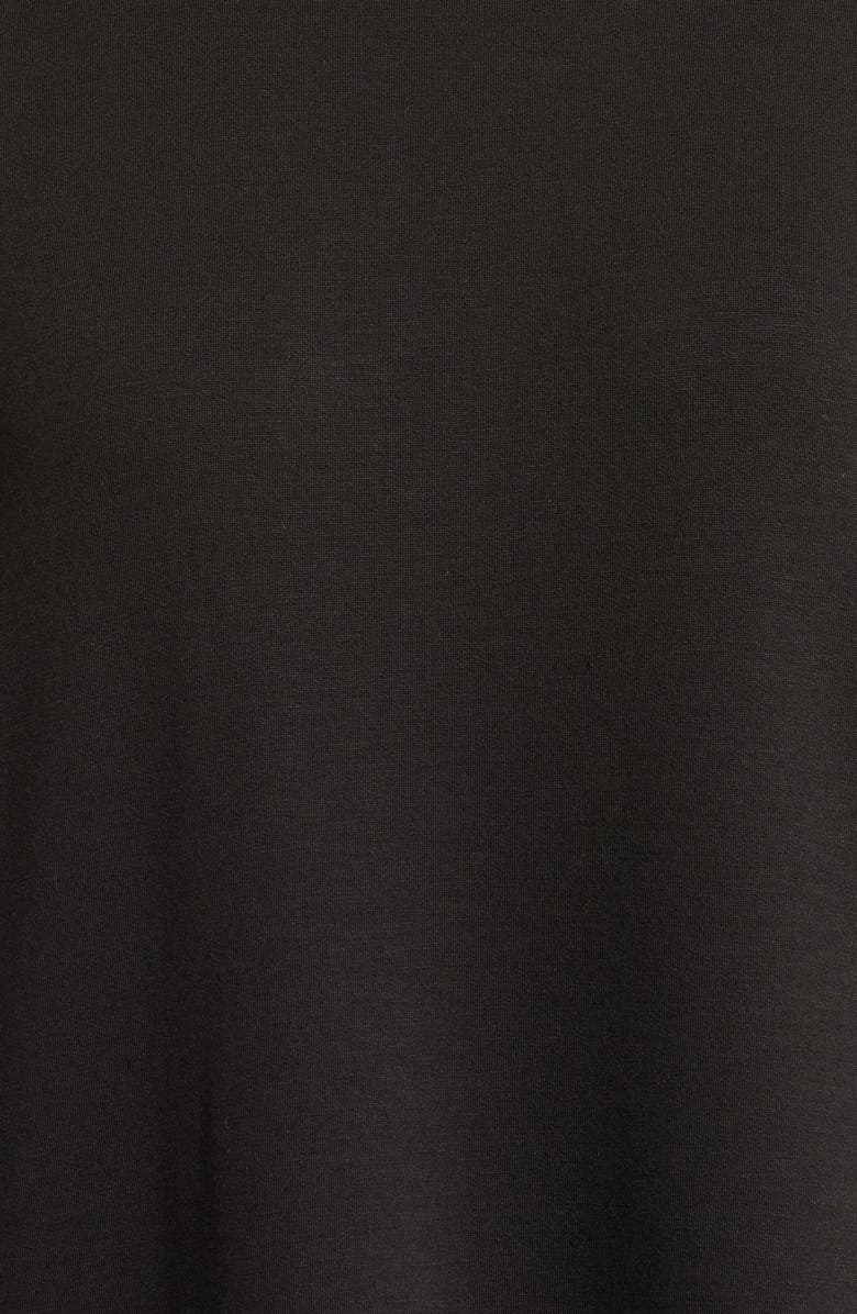 Natori Cocoon Long Sleeve Nightgown, Alternate, color,