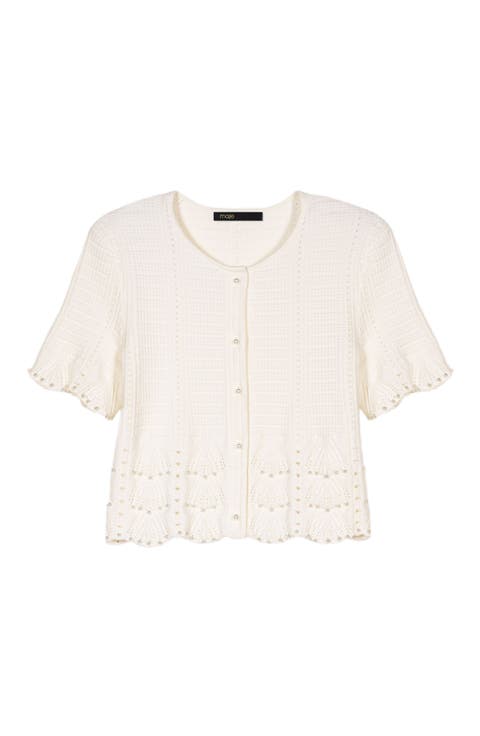 Matching Sets For Women | Maje
