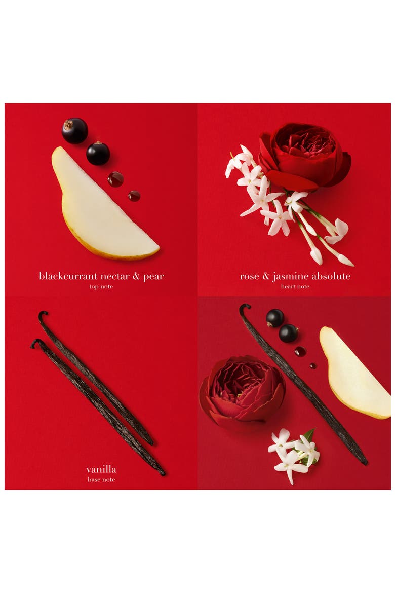Sí Passione Eau de Parfum & Lipstick Set USD $180 Value, Alternate, color, NO COLOR
