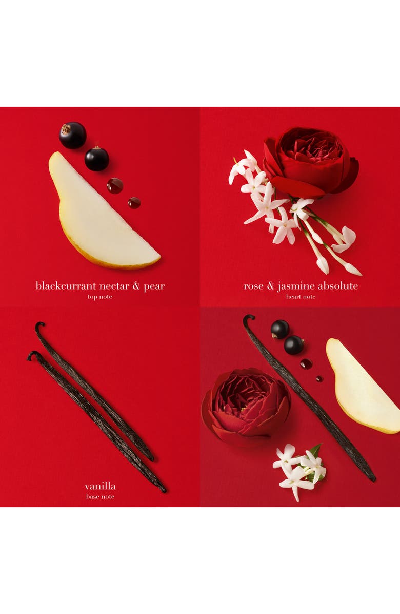 ARMANI beauty Sí Passione Eau de Parfum & Lipstick Set USD $180 Value, Alternate, color, 