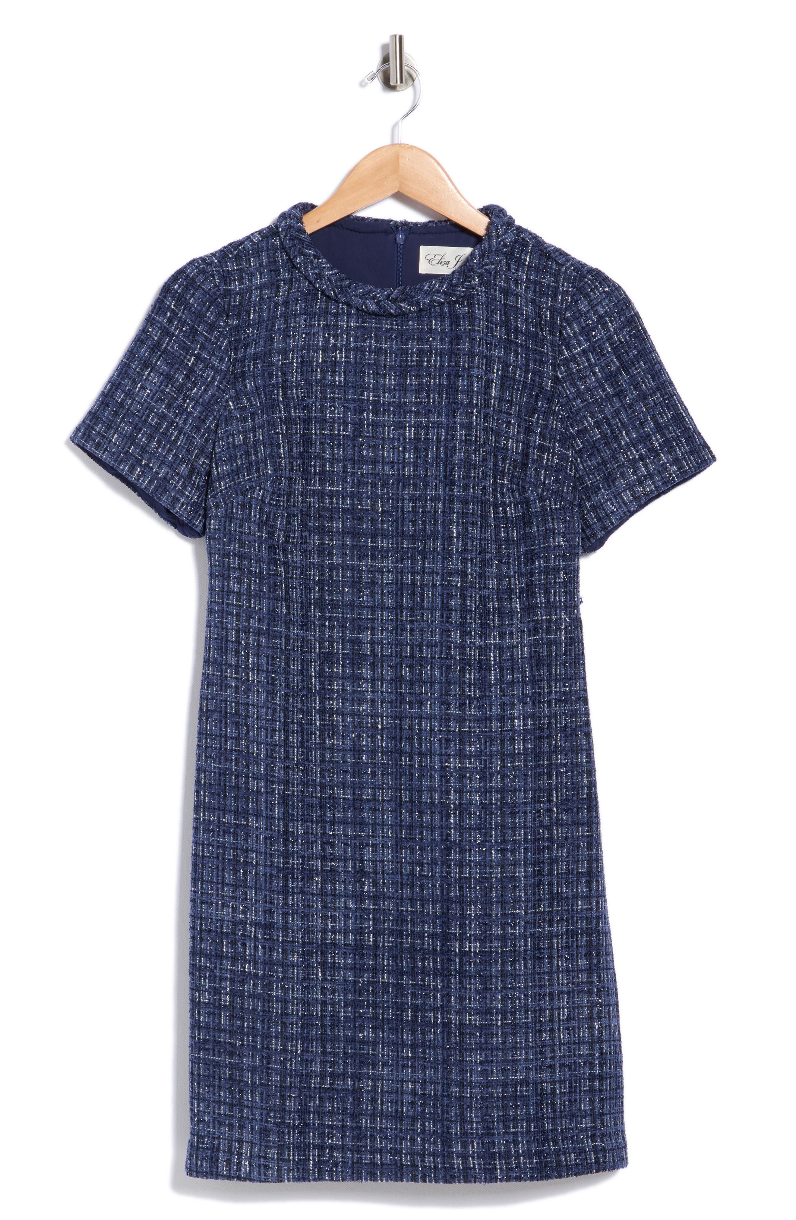 selected NAVY