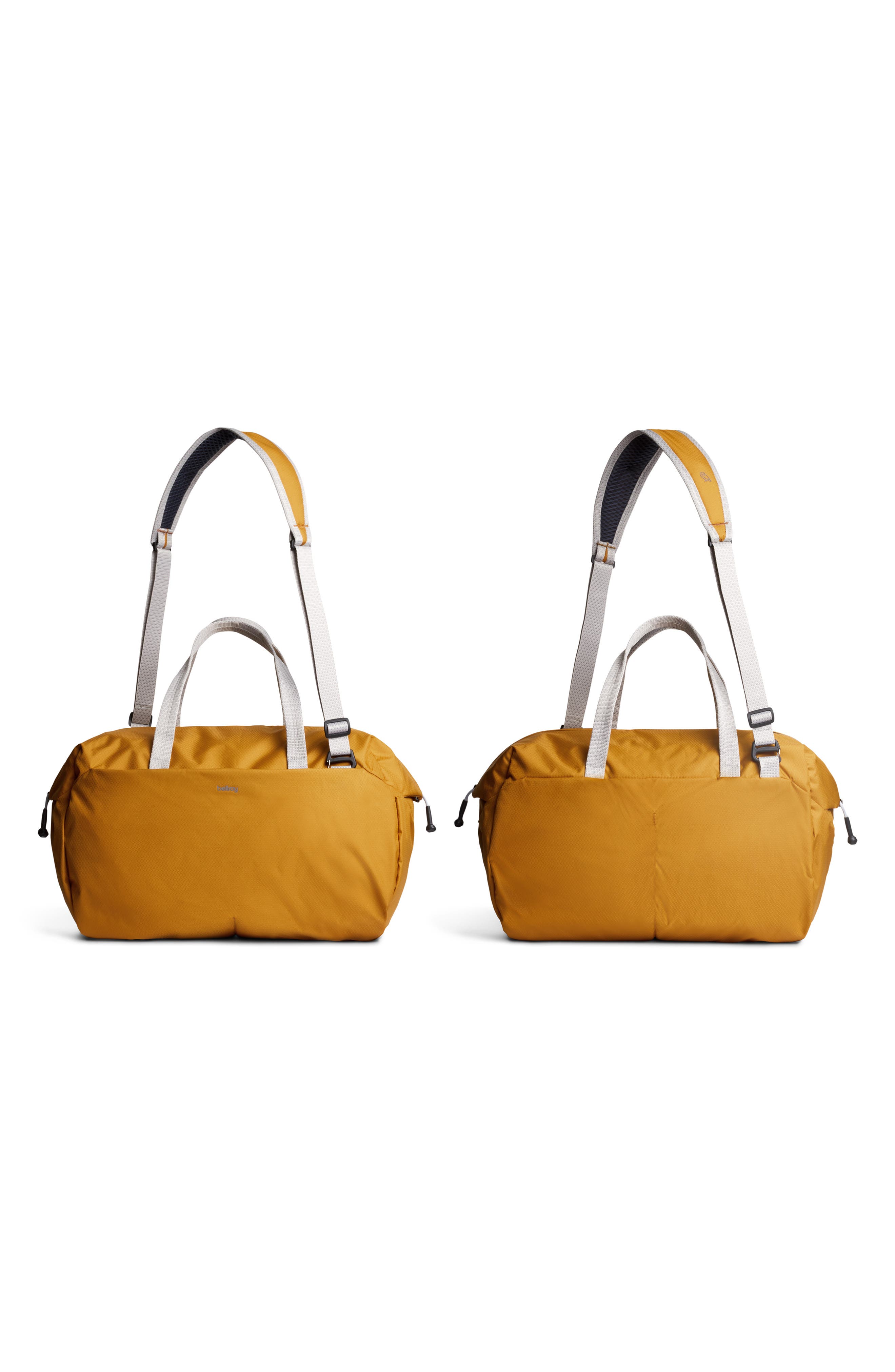 Bellroy Lite Duffel Bag, Alternate, color, 