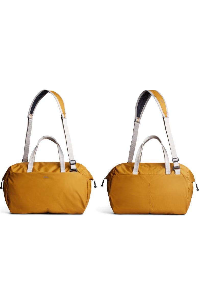 Bellroy Lite Duffel Bag, Alternate, color,