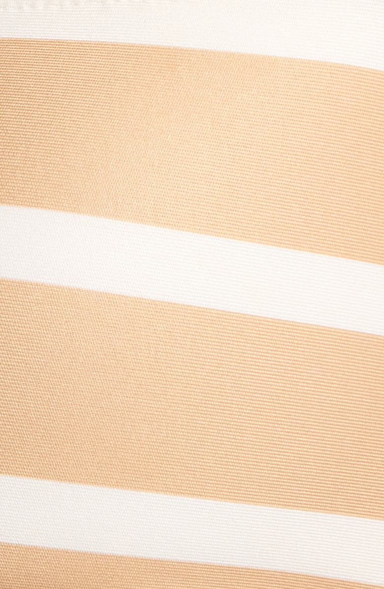 Solid & Striped Daniela Bikini Top, Alternate, color, 