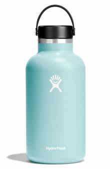 Hydro Flask 64-Ounce Standard Flex Cap Water Bottle