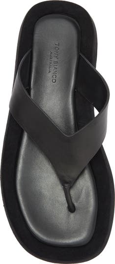 Ives Flip Flop