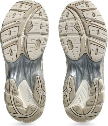 Gender Inclusive GT-2160<sup>™</sup> Sneaker