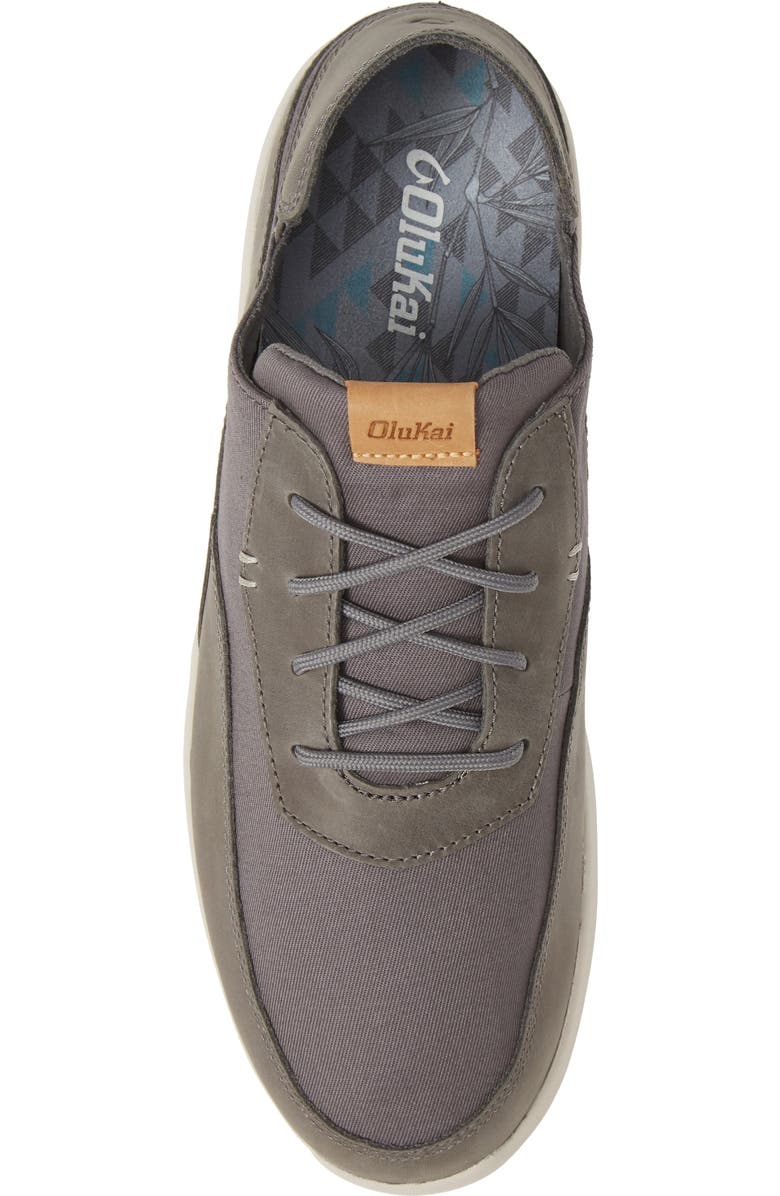 OluKai Kihi Sneaker, Alternate, color,