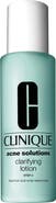 Clinique Acne Solutions Clarifying Face Lotion