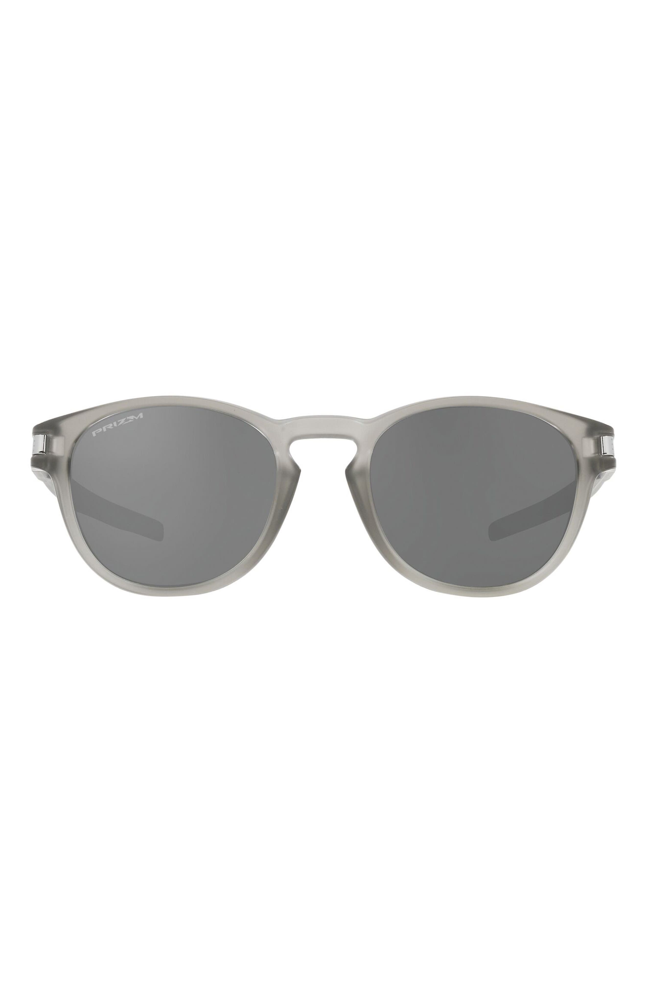 selected MATTE GREY INK/ PRIZM BLACK