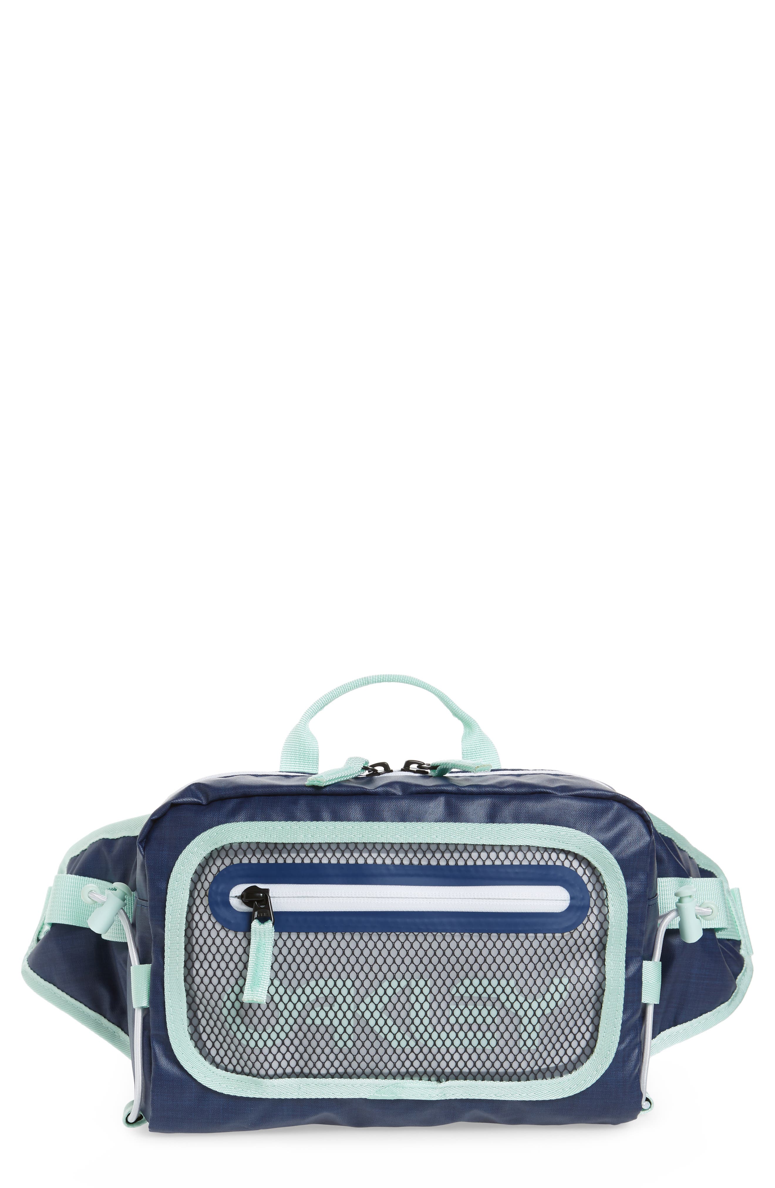 Oakley 90s Belt Bag, Main, color, 