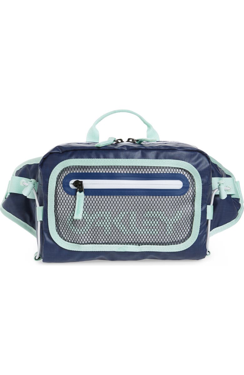 Oakley 90s Belt Bag, Main, color,