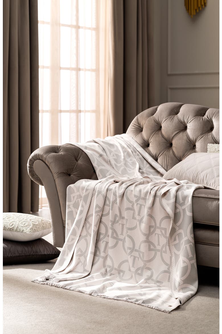 Plummer Throw, Alternate, color, Grey