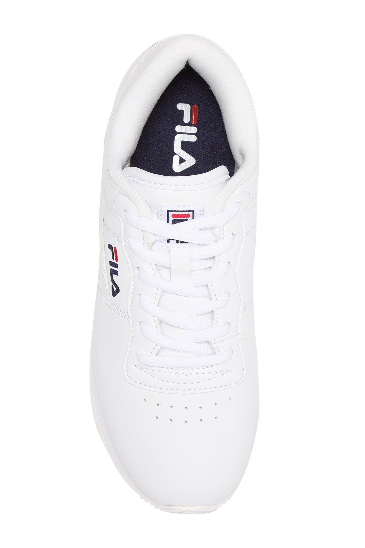 Machu Sneaker, Alternate, color, WHTFNVY125