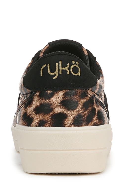 Ryka Rykä Viv Next Sneaker