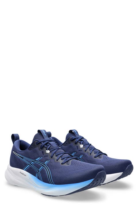 GEL-PULSE® 16 Running Shoe (Men)