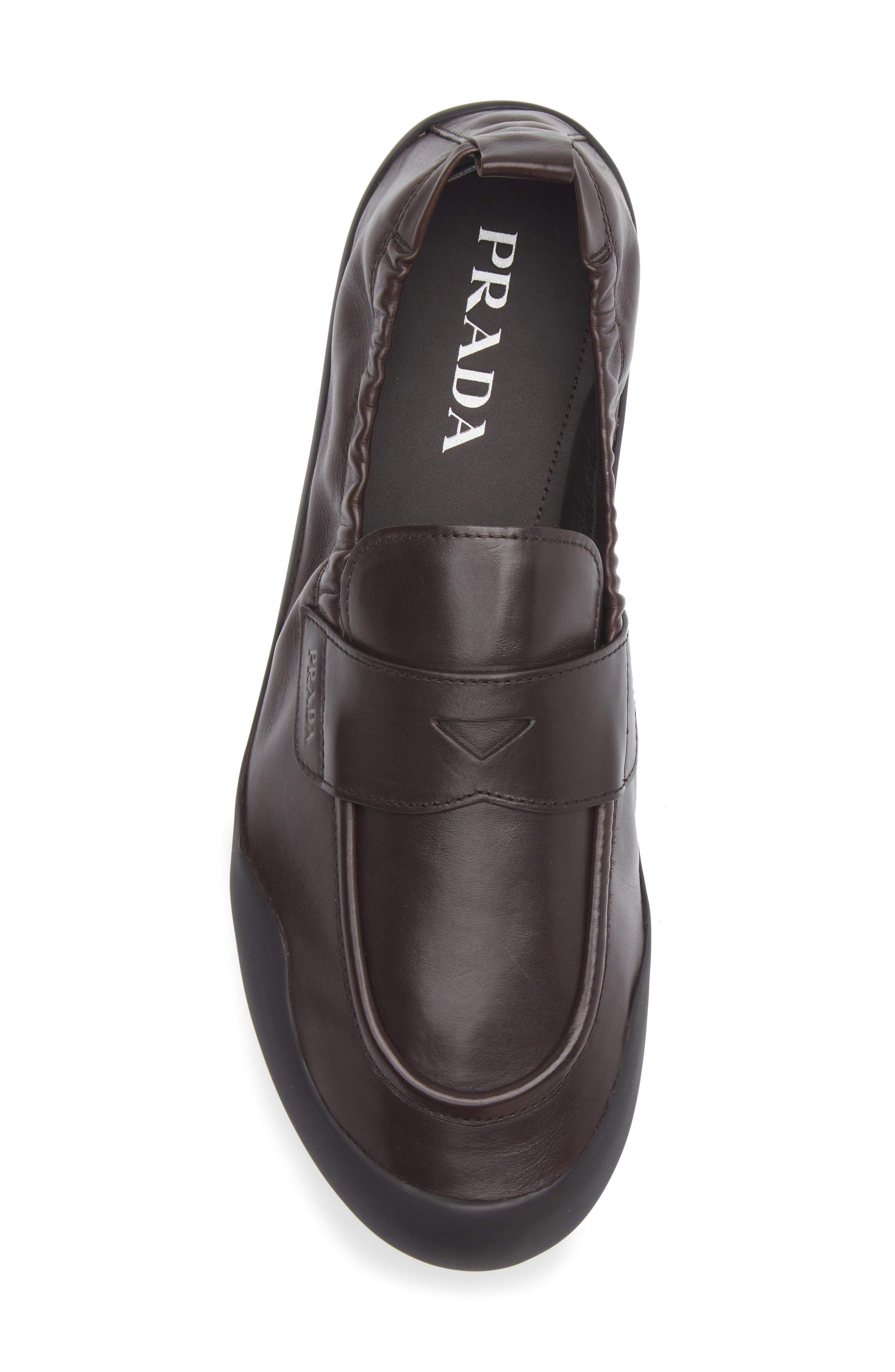 Speedrock Loafer, Alternate, color, MORO