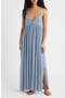  Vintage Navy