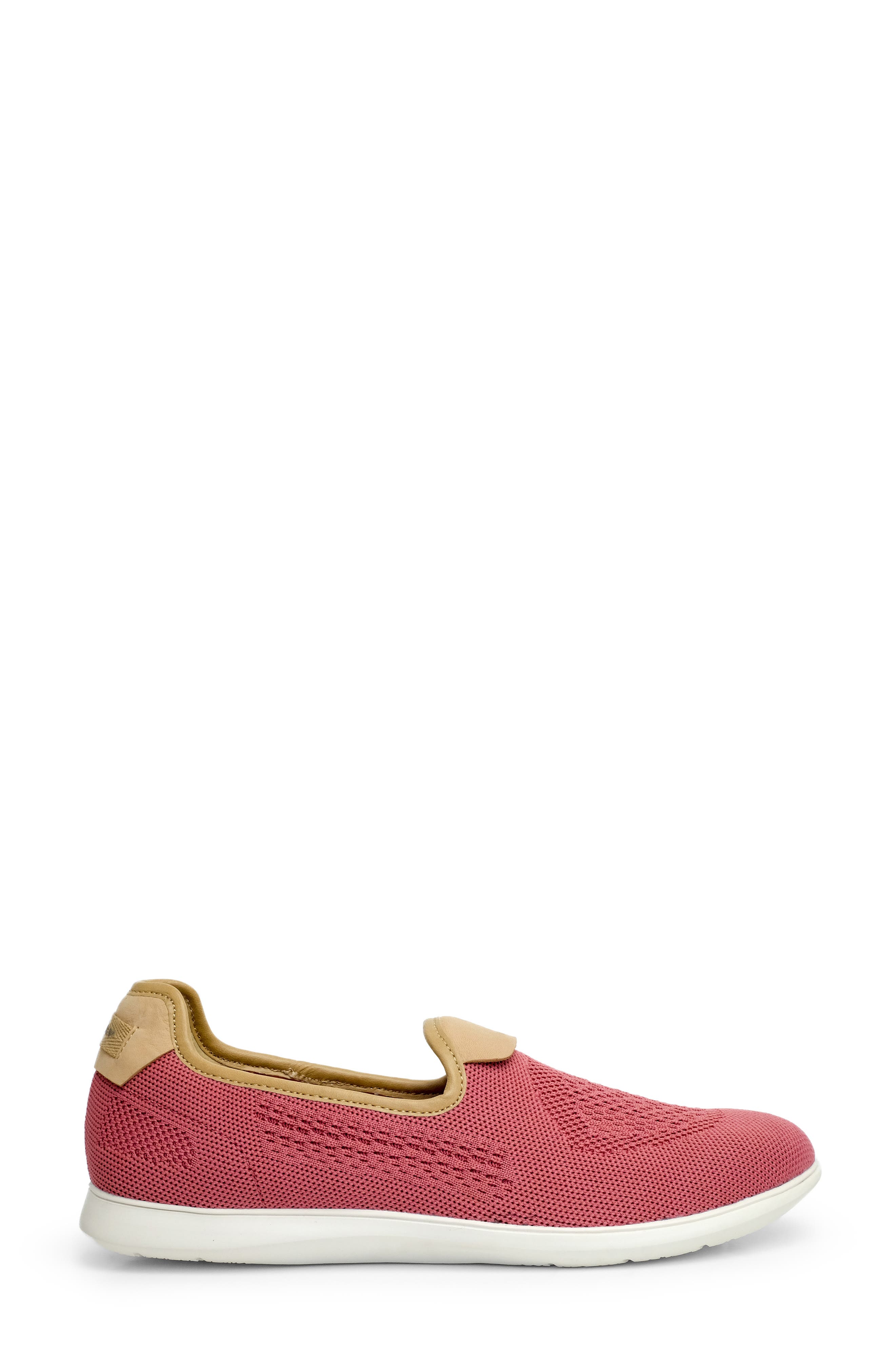 Antigua Slip-On Shoe - image 4