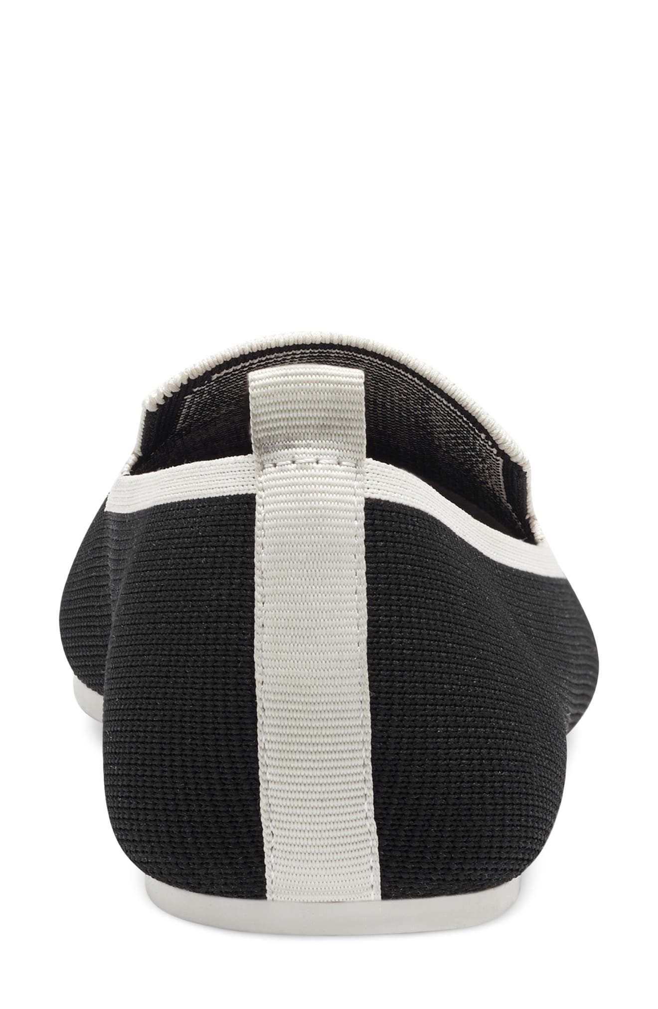 Louise et Cie Artemid Loafer, Alternate, color, 