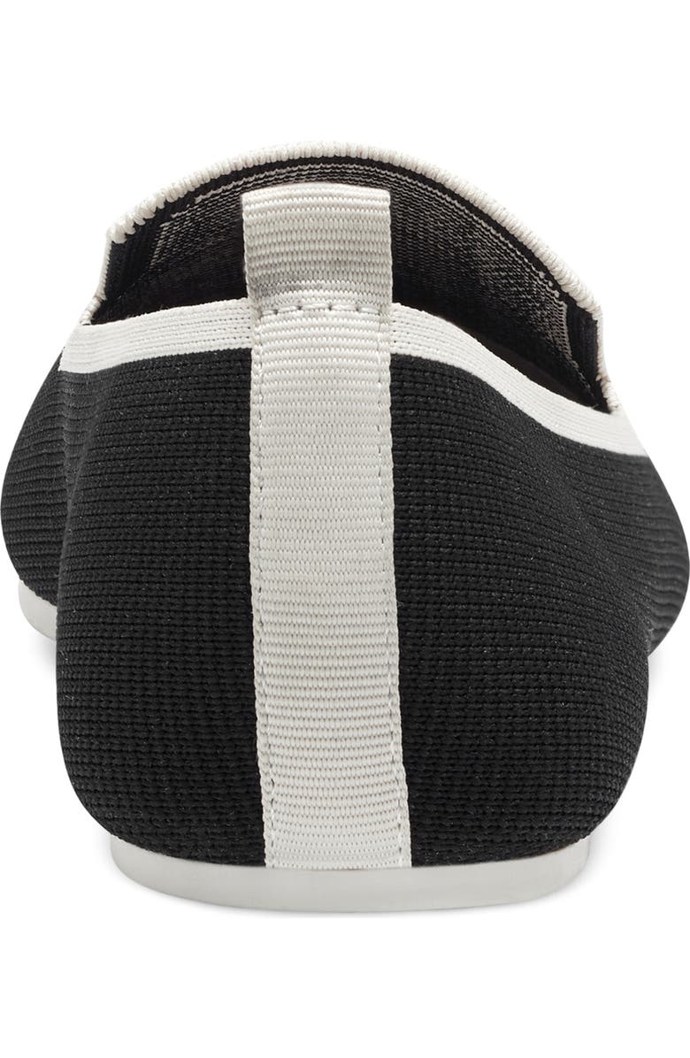 Louise et Cie Artemid Loafer, Alternate, color,