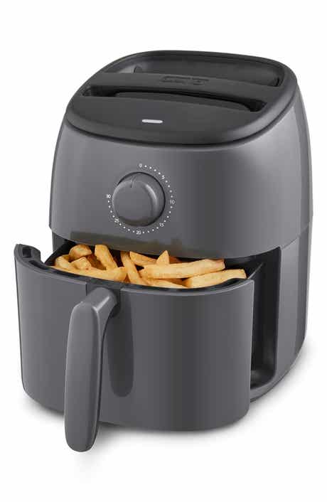 Dash Tasti-Crisp™ Express Air Fryer 2.6 Qt.