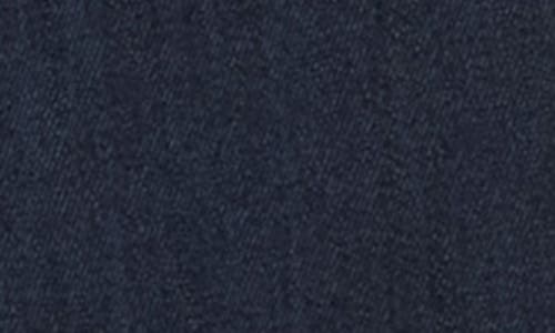 Cinq À Sept Shea Jacket In Blue
