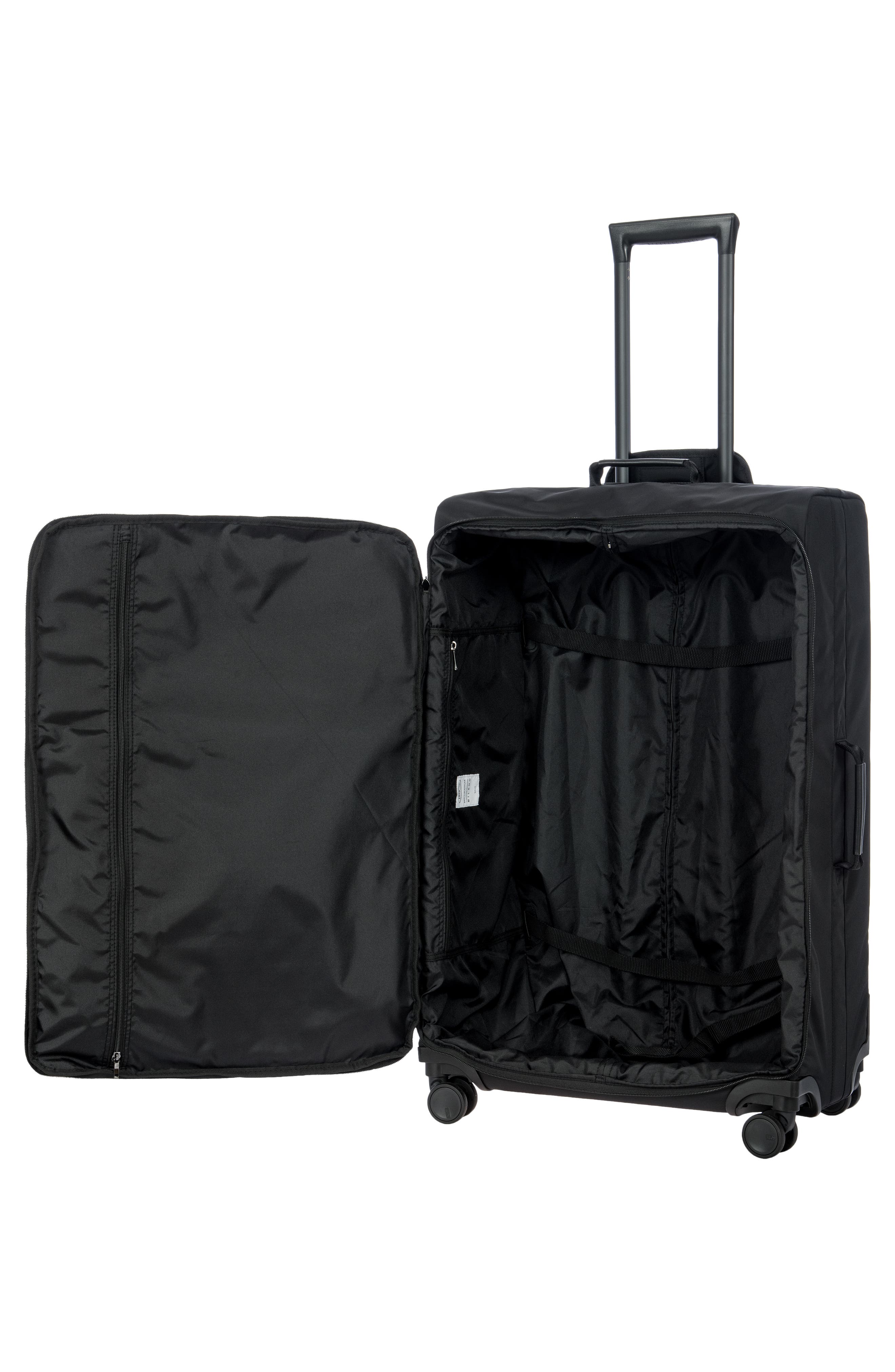Bric's X-Travel 30-Inch Spinner Suitcase, Alternate, color, 