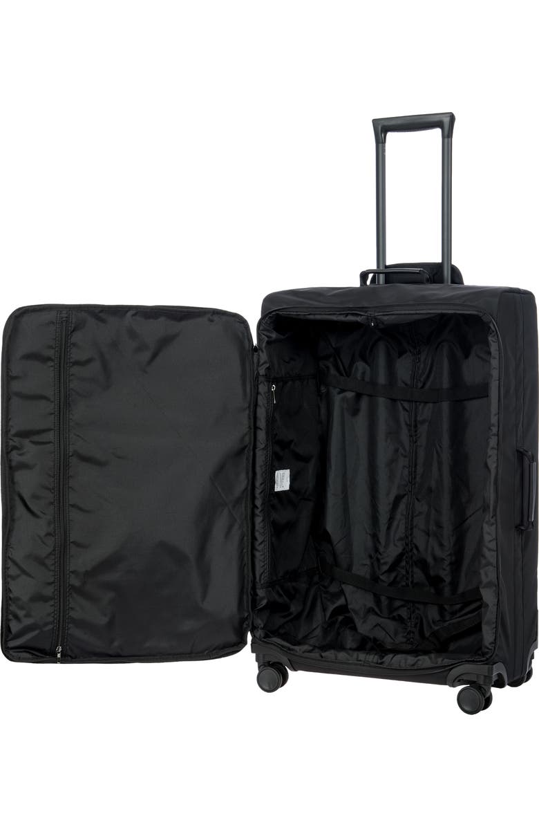Bric's X-Travel 30-Inch Spinner Suitcase, Alternate, color,