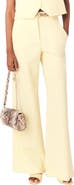 maje Suit trousers