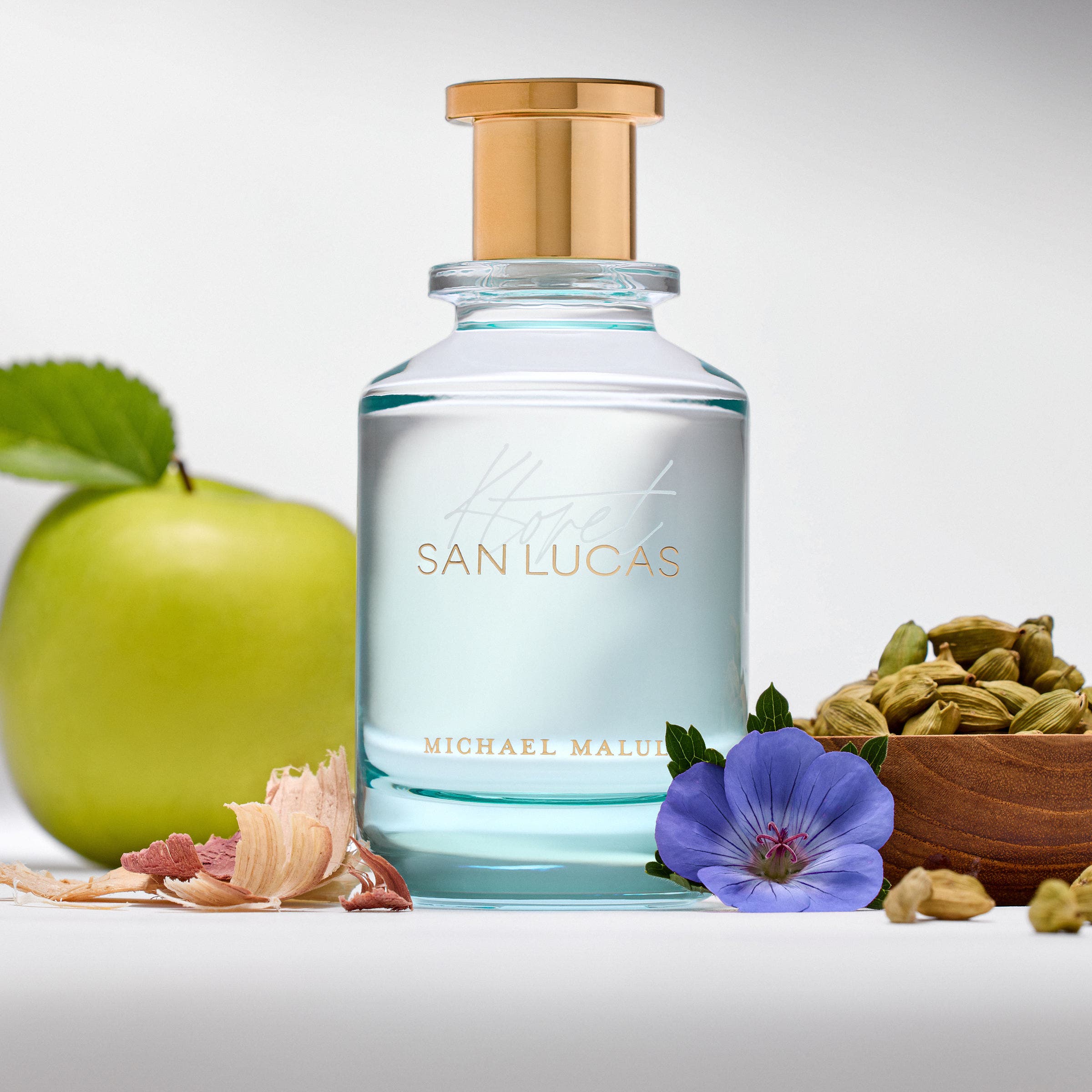 Michael Malul KTORET San Lucas Eau de Parfum (Men) | Nordstrom