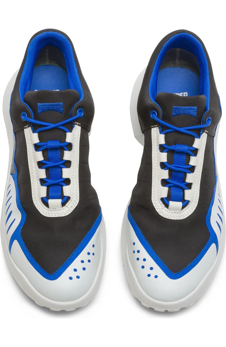 Camper CRCLR Gore-Tex<sup>®</sup> Waterproof Sneaker, Alternate, color,