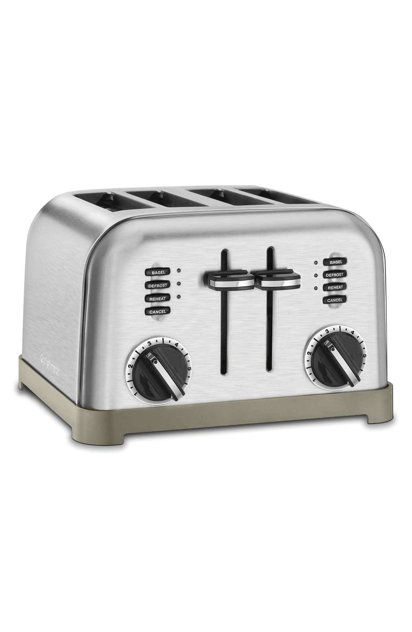 Cuisinart Two-Slice Toaster | Nordstromrack
