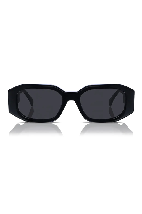 Caroline 51mm Acetate Sunglasses