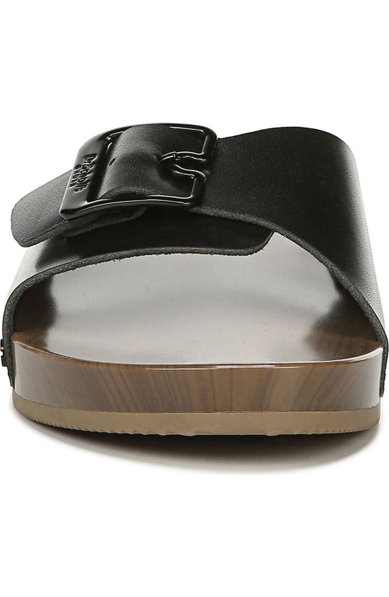 Dr. Scholl's It's Better Slide Sandal, Alternate, color,