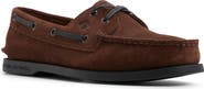 Sperry Authentic Original™ 2-Eye Boat Shoe