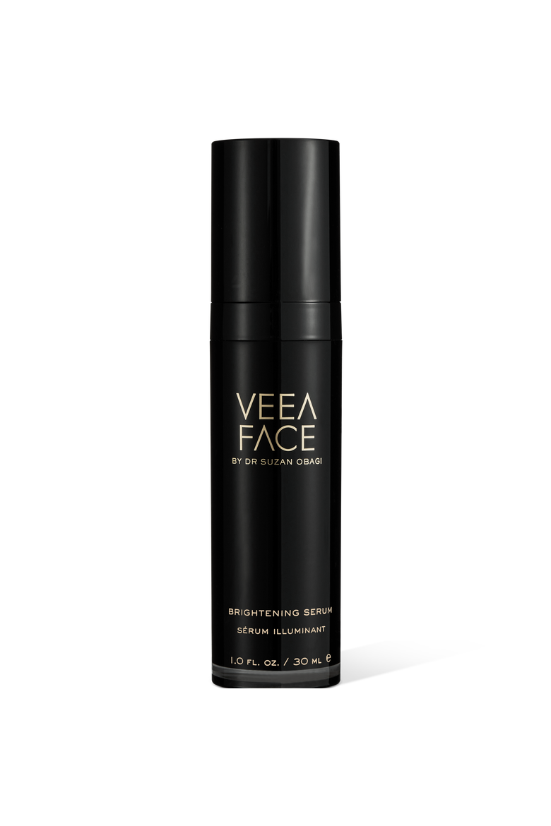 Brightening Serum, Alternate, color, Clear