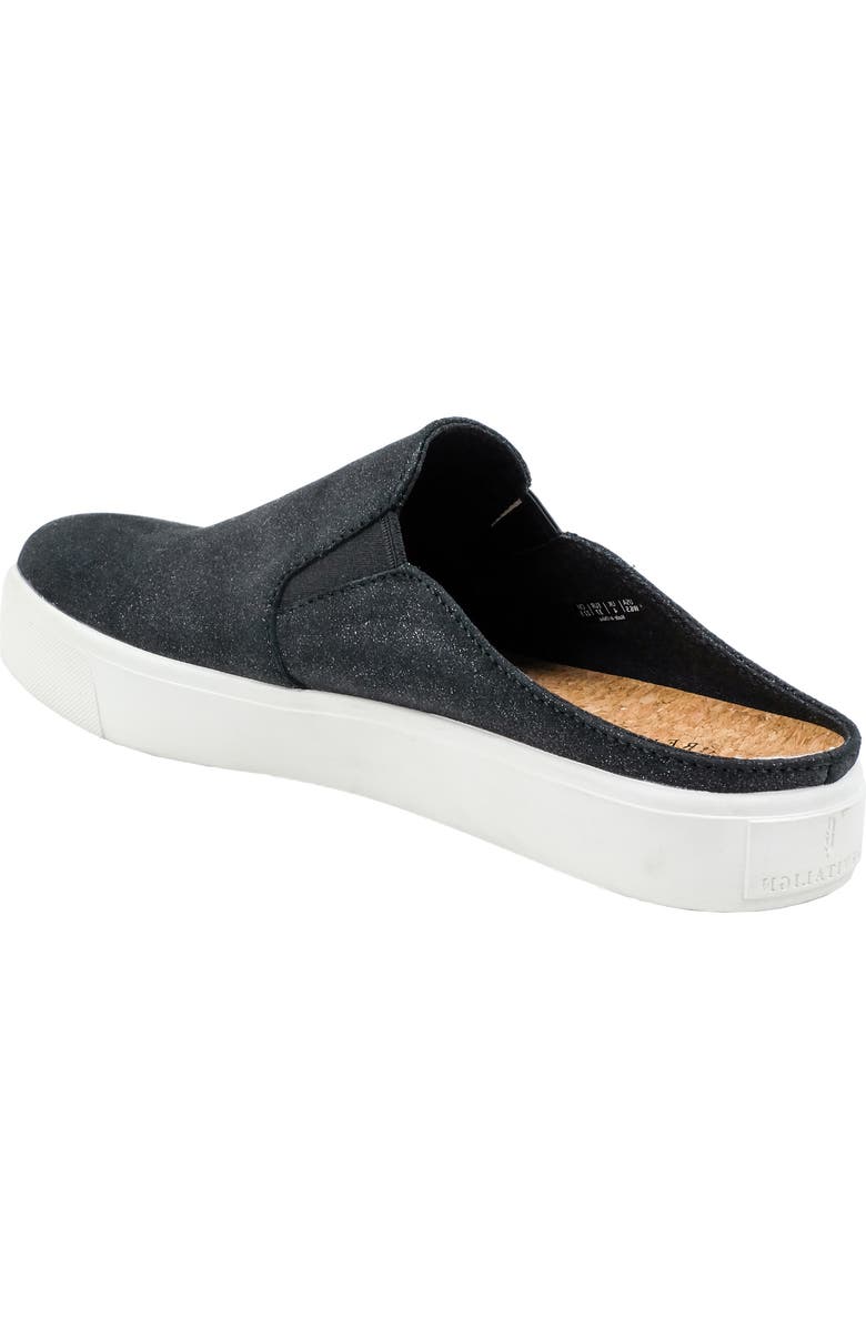 Revitalign Sneaker Mule, Alternate, color,