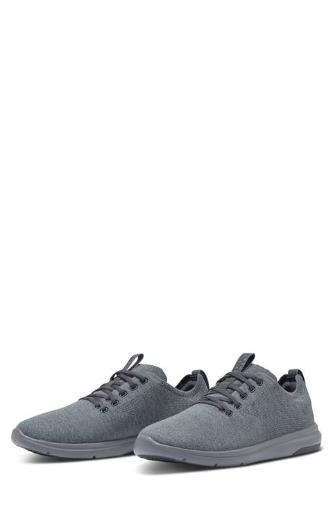 The Daily Lite Sneaker (Men)