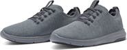 TravisMathew The Daily Lite Sneaker