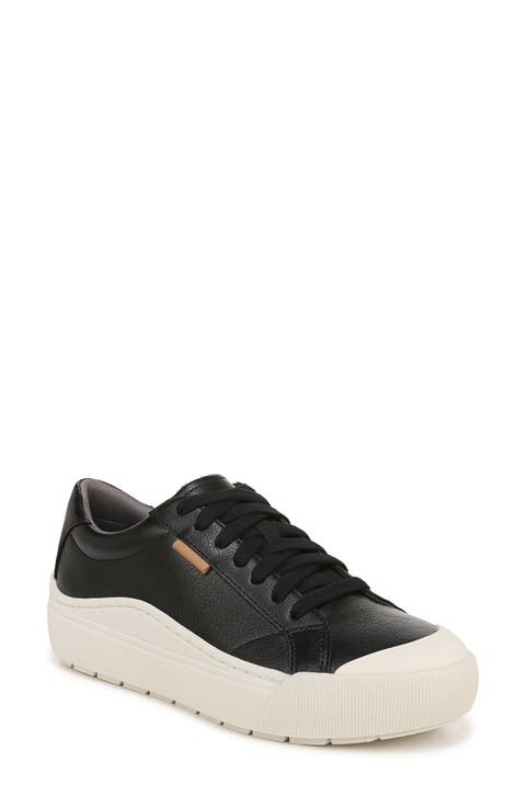 Time Off Sneaker (Women)