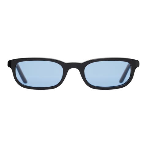 Flossie Sunglasses 50mm